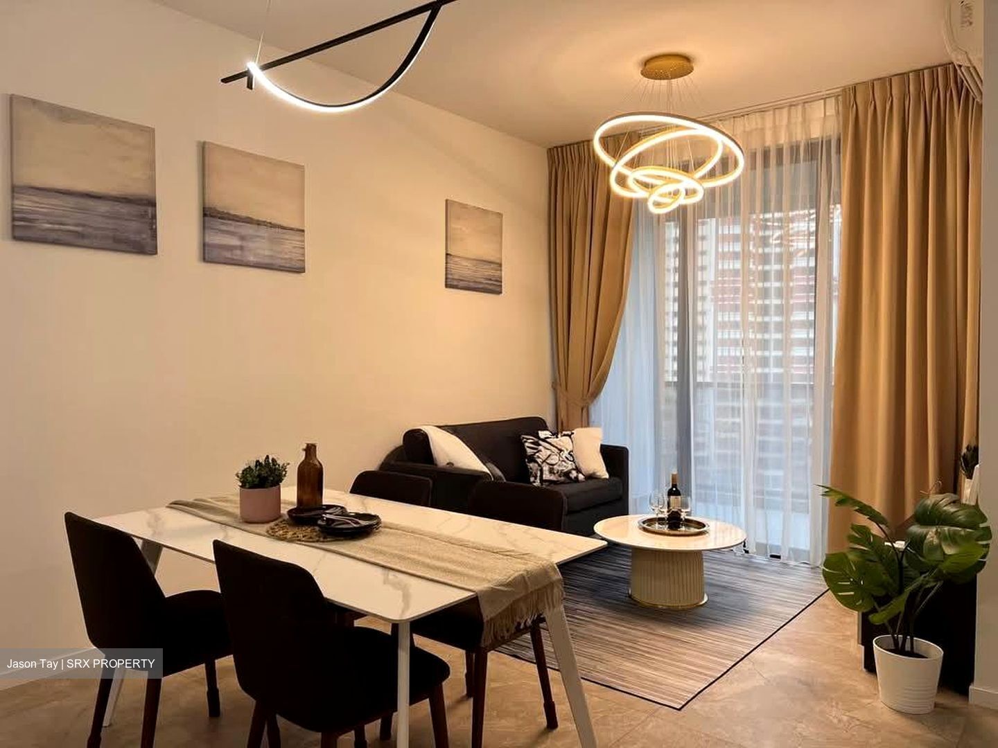 Artra (D3), Apartment #567705191
